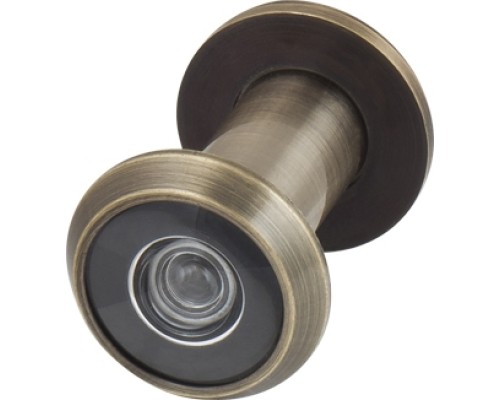 Глазок Armadillo (Армадилло) дверной, оптика стекло DV-PRO 1/60-35/BR/HD (DVG1/HD) AB бронза Глазок Armadillo (Армадилло) дверной, оптика стекло DV-PRO 1/60-35/BR/HD (DVG1/HD) AB бронза