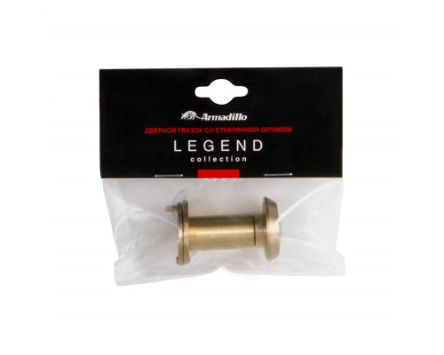 Глазок Armadillo (Армадилло) дверной, оптика стекло DV-PRO 1/60-35/BR/HD (DVG1/HD) SG мат. золото Глазок Armadillo (Армадилло) дверной, оптика стекло DV-PRO 1/60-35/BR/HD (DVG1/HD) SG мат. золото