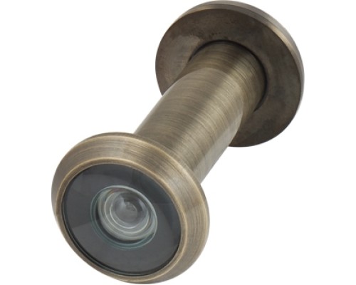 Глазок Armadillo (Армадилло) дверной, оптика стекло DV-PRO 2/85-55/BR (DVG2) AB бронза Глазок Armadillo (Армадилло) дверной, оптика стекло DV-PRO 2/85-55/BR (DVG2) AB бронза