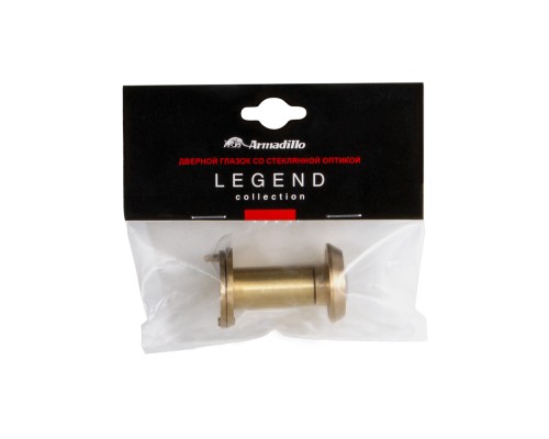 Глазок Armadillo (Армадилло) дверной, оптика стекло DV-PRO 1/60-35/BR/HD (DVG1/HD) CP хром Глазок Armadillo (Армадилло) дверной, оптика стекло DV-PRO 1/60-35/BR/HD (DVG1/HD) CP хром