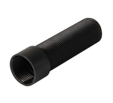 Полый Punto (Пунто) удлинитель дверного глазка EX DV-1/3 (DVP1/DVP3) тех. упаковка