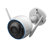 Камера внешнего наблюдения CS-H3 (5MP)