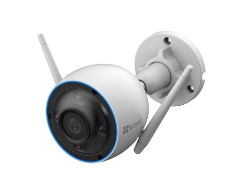 Камера внешнего наблюдения CS-H3 (5MP) Камера внешнего наблюдения CS-H3 (5MP)