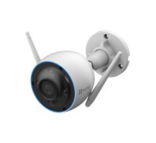 Камера внешнего наблюдения CS-H3 (3MP)