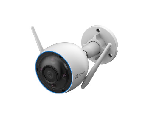 Камера внешнего наблюдения CS-H3 (3MP) Камера внешнего наблюдения CS-H3 (3MP)