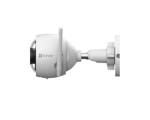 Камера внешнего наблюдения CS-H3 (5MP) Камера внешнего наблюдения CS-H3 (5MP)