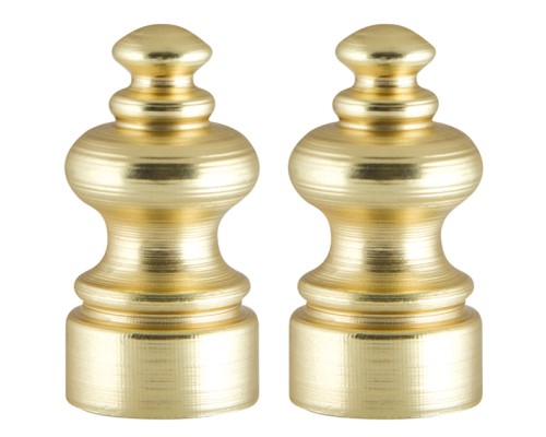 Колпачок DECORATIVE Armadillo (Армадилло) для универсальной петли OPTIMUM SG Мат. золото (2 шт.) Колпачок DECORATIVE Armadillo (Армадилло) для универсальной петли OPTIMUM SG Мат. золото (2 шт.)