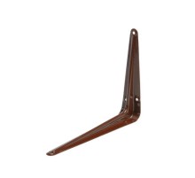 Кронштейн skobis (СКОБИС) 150x200 коричневый