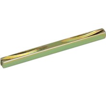 Квадрат Armadillo (Армадилло) для ручек Spindle 8х120