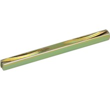 Квадрат Armadillo (Армадилло) для ручек Spindle 8х120