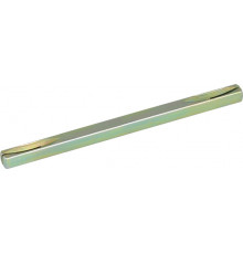 Квадрат Fuaro (Фуаро) для ручек Spindle 8х120