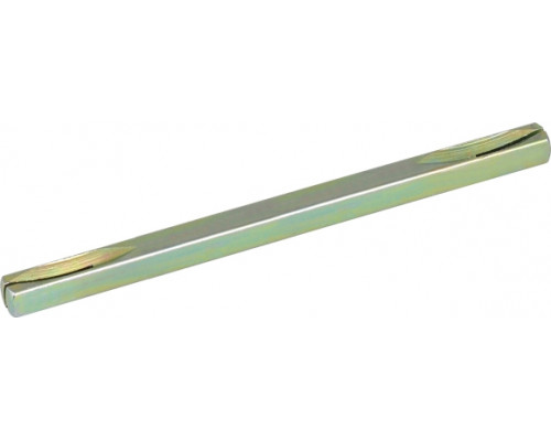 Квадрат Fuaro (Фуаро) для ручек Spindle 8х160 Квадрат Fuaro (Фуаро) для ручек Spindle 8х160
