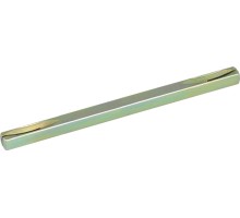 Квадрат Fuaro (Фуаро) для ручек Spindle 8х140