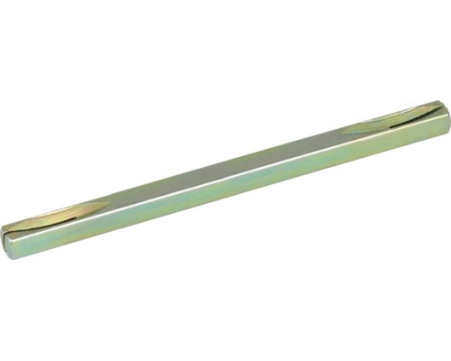 Квадрат Fuaro (Фуаро) для ручек Spindle 8х140 Квадрат Fuaro (Фуаро) для ручек Spindle 8х140