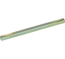 Квадрат Fuaro (Фуаро) для ручек Spindle 8х105