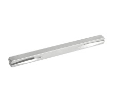Квадрат Fuaro (Фуаро) для ручек Spindle 8х180