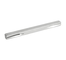 Квадрат Fuaro (Фуаро) для ручек Spindle 8х180