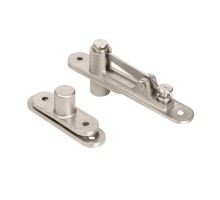 Комплект Armadillo (Армадилло) для маятниковых дверей Pivot.100