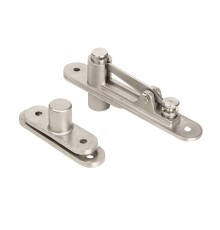 Комплект Armadillo (Армадилло) для маятниковых дверей Pivot.100