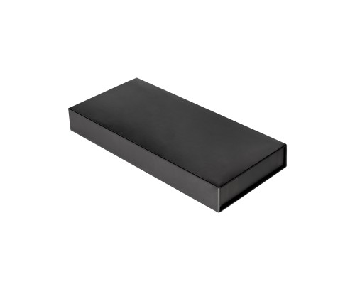 Комплект Armadillo (Армадилло) для маятниковых дверей Pivot.150.FIX