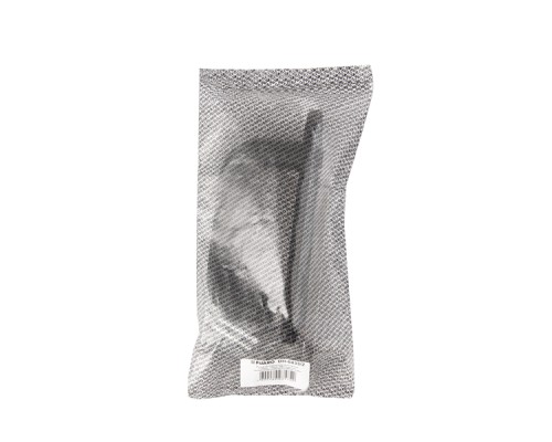 Ручка Fuaro (Фуаро) на планке FP.DH172.0433/2 NE (ANTI-PANIC DH-0433/2) без пружины Ручка Fuaro (Фуаро) на планке FP.DH172.0433/2 NE (ANTI-PANIC DH-0433/2) без пружины