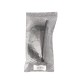 Ручка Fuaro (Фуаро) на планке FP.DH172.0433/2 NE (ANTI-PANIC DH-0433/2) без пружины