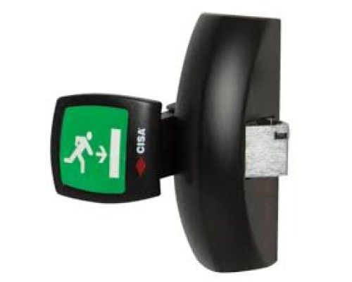 Антипаника устройство Cisa (Чиза) для дверей эвакуационных выходов FAST PUSH PAD 1.59.051.10.0 Антипаника устройство Cisa (Чиза) для дверей эвакуационных выходов FAST PUSH PAD 1.59.051.10.0