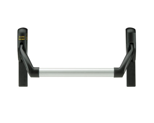 NPM16 CORNI ASSA ABLOY (Корни Асса Аблой) 205 02 Механизм анти-паник Eurosmart NPM16 CORNI ASSA ABLOY (Корни Асса Аблой) 205 02 Механизм анти-паник Eurosmart