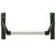 NPM16 CORNI ASSA ABLOY (Корни Асса Аблой) 205 02 Механизм анти-паник Eurosmart