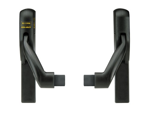 NPM16 CORNI ASSA ABLOY (Корни Асса Аблой) 205 02 Механизм анти-паник Eurosmart NPM16 CORNI ASSA ABLOY (Корни Асса Аблой) 205 02 Механизм анти-паник Eurosmart