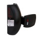 Антипаника устройство Cisa (Чиза) для дверей эвакуационных выходов FAST PUSH PAD 1.59.051.10.0