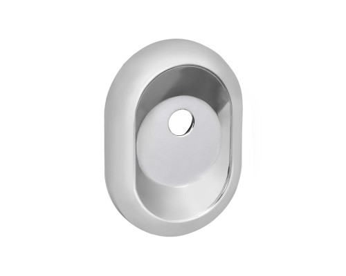 Накладка Fuaro (Фуаро) на шток цилиндра ESC.O/CRE/OV.14 (ESC-14-O) CP хром (2шт. в уп.,отгр. по 1 шт) Накладка Fuaro (Фуаро) на шток цилиндра ESC.O/CRE/OV.14 (ESC-14-O) CP хром (2шт. в уп.,отгр. по 1 шт)