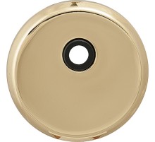 Накладка Cisa (Чиза) на цилиндр под вертушку, внутренняя 06.473.10 (1 шт)