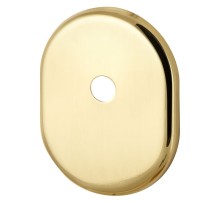 Декоративная накладка Armadillo (Армадилло) на цилиндр со штоком BK-DEC (ATC Protector 1) GP-2 Золото