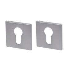 Накладка Armadillo (Армадилло) под цилиндр ET.K.YM MWSC-33 итальянский тисненый