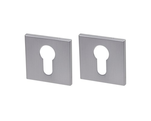 Накладка Armadillo (Армадилло) под цилиндр ET.K.YM MWSC-33 итальянский тисненый