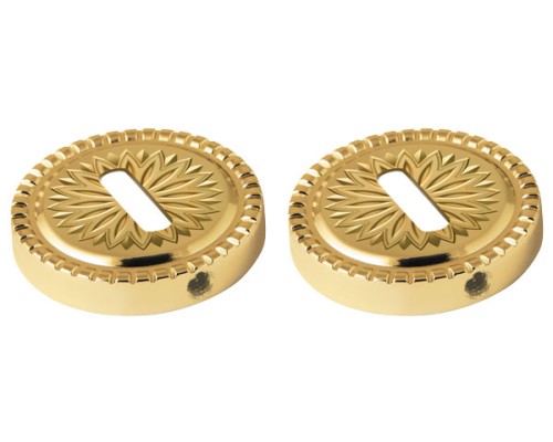 Накладка Armadillo (Армадилло) NORMAL PS/CL GOLD-24 Золото 24К 2 шт. Накладка Armadillo (Армадилло) NORMAL PS/CL GOLD-24 Золото 24К 2 шт.