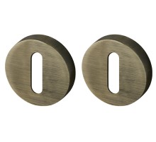 Накладка Armadillo (Армадилло) NORMAL PS URB АВ-7 Бронза 2 шт.