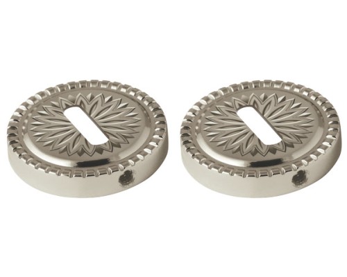 Накладка Armadillo (Армадилло) NORMAL PS/CL SILVER-925 Серебро 925 2 шт. Накладка Armadillo (Армадилло) NORMAL PS/CL SILVER-925 Серебро 925 2 шт.