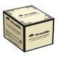 Накладка Armadillo (Армадилло) NORMAL PS/CL-OB-13 Античная бронза 2 шт.