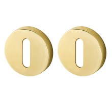 Накладка Armadillo (Армадилло) NORMAL PS URB GOLD-24 Золото 24 2 шт.