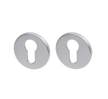 Накладка Armadillo (Армадилло) под цилиндр ET.R.YM MWSC-33 итальянский тисненый