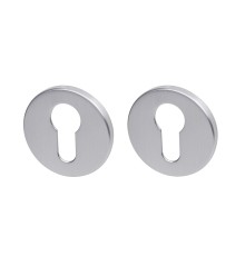 Накладка Armadillo (Армадилло) под цилиндр ET.R.YM MWSC-33 итальянский тисненый