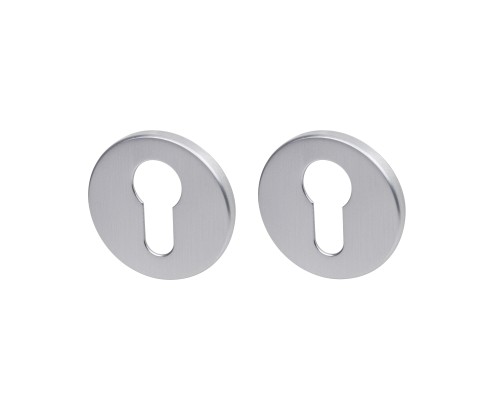 Накладка Armadillo (Армадилло) под цилиндр ET.R.YM MWSC-33 итальянский тисненый