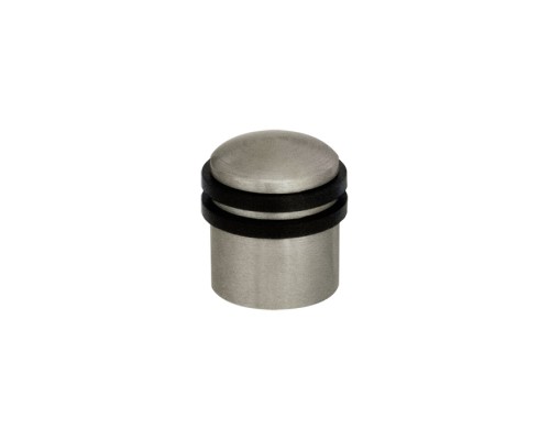 Упор Armadillo (Армадилло) дверной напольный STOPPER/ZA062 (DH062ZA ) SN-3 мат.никель Упор Armadillo (Армадилло) дверной напольный STOPPER/ZA062 (DH062ZA ) SN-3 мат.никель