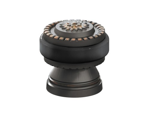 Упор Armadillo (Армадилло) дверной DH062 CL/ABL-18 Темная медь Упор Armadillo (Армадилло) дверной DH062 CL/ABL-18 Темная медь