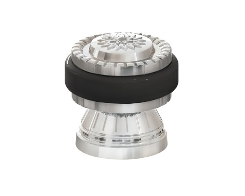 Упор Armadillo (Армадилло) дверной DH062 CL/SILVER-925 Серебро 925 Упор Armadillo (Армадилло) дверной DH062 CL/SILVER-925 Серебро 925