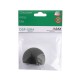 Фиксатор Ajax (Аякс) магнитный DSF-50M BL черный