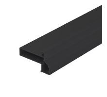 Короб Armadillo (Армадилло) SWD.Scope 40/68/3200 frame BL (3,2 м)