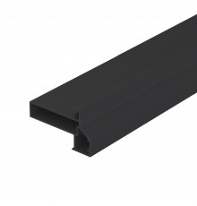 Короб Armadillo (Армадилло) SWD.Scope 40/68/3200 frame BL (3,2 м)